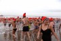 Thumbs/tn_Nieuwjaarsduik Nederzandt 2018 051.jpg